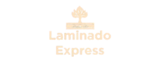 Laminado Express