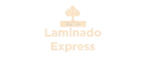 Laminado Express