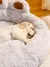 Imagem do Sofá Cama Pet