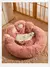 Sofá Cama Pet - comprar online