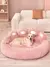Sofá Cama Pet - comprar online
