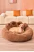 Sofá Cama Pet - Tesouca