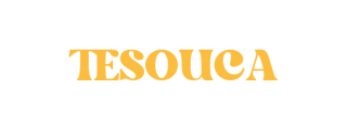 Tesouca
