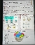 Anatomia dental - comprar online