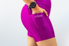 Conjunto Rosa Pitaya - loja online