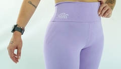 Conjunto Candy Legging na internet