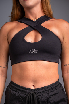 Conjunto Short Run - loja online