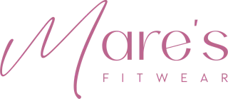 Mare’s Fitwear