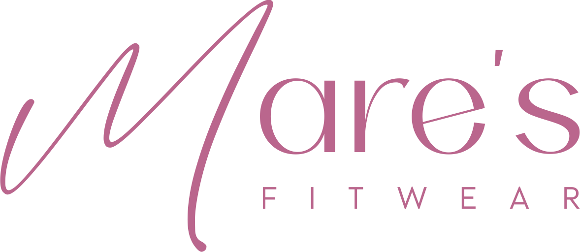 Mare’s Fitwear