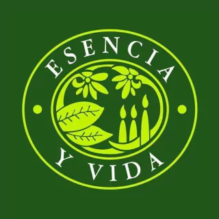 Esencia y Vida