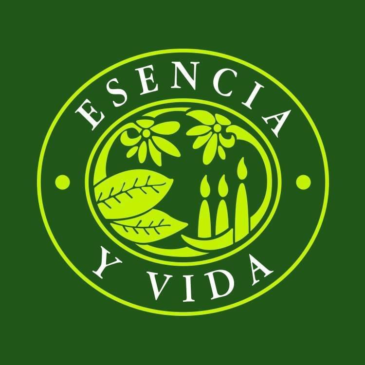 Esencia y Vida