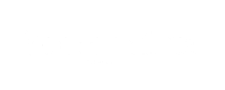 Secret Silver