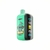 ELFBAR GH23000 - 23,000 puffs en internet