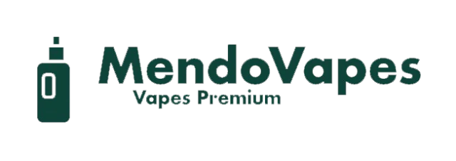 MendoVapes
