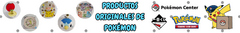 Banner de la categoría Pokémon