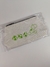Estuche de Yoshi - Nintendo