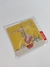 Posavasos de tela Super Mario Bros - Nintendo - tienda online
