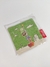 Posavasos de tela Super Mario Bros - Nintendo - Todo Japón