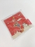 Posavasos de tela Super Mario Bros - Nintendo en internet