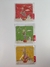 Posavasos de tela Super Mario Bros - Nintendo - comprar online