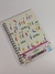 Libretas Pikmin - Ichiban Kuji - comprar online