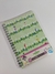 Libretas Pikmin - Ichiban Kuji en internet