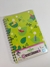 Libretas Pikmin - Ichiban Kuji - Todo Japón