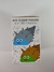 Figura Big Clear Glitter Dragon Quest en internet