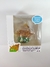 Figura Big Clear Glitter Dragon Quest