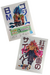 Carpetas simple de Dragon Ball (A4) + 2 stickers - Ichiban Kuji - tienda online