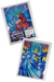 Carpetas dobles de Super Dragon Ball Heroes (A4) - Ichiban Kuji - comprar online