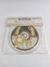 Set de 5 Bolsitas Herméticas de Pokémon Original