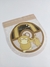 Set de 5 Bolsitas Herméticas de Pokémon Original - comprar online