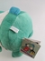 Peluche Sanrio Hangyodon Furyu - comprar online