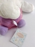 Peluche Cinnamoroll Purple Jellyfish Furyu Original - comprar online