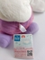 Peluche Cinnamoroll Purple Jellyfish Furyu Original en internet