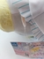 Peluche Pompompurin Furyu Something Blue Fairy Original - comprar online