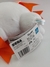 Peluche Cogimyun Sega Original en internet
