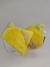 Peluche Pochaco Nakayoshi KonekoNeko Furyu Original - comprar online