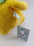 Peluche Pochaco Nakayoshi KonekoNeko Furyu Original en internet