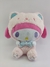 Peluche My Melody Osito Sanrio Original