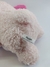 Peluche My Melody Osito Sanrio Original - comprar online