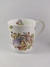 Taza cerámica hecha por Noritake de Mi Vecino Totoro - Studio Ghibli - comprar online