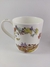 Taza cerámica hecha por Noritake de Mi Vecino Totoro - Studio Ghibli en internet