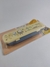 Set cuchara más porta servicios de Mi Vecino Totoro 16cm - Studio Gibli 2016 - comprar online