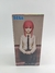 Figura Makima Chainsaw Man Chokonose Premium Sega