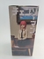 Figura Makima Chainsaw Man Chokonose Premium Sega en internet