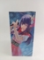 Figura Ai Hoshino Oshi No Ko - Banpresto - Todo Japón
