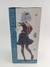 Figura Sora Ginko Ryuuou no Oshigoto! Coreful - Taito - comprar online