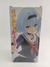 Figura Sora Ginko Ryuuou no Oshigoto! Coreful - Taito en internet